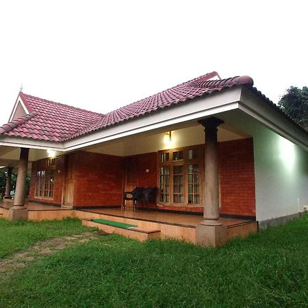 Arayal Resort-A Unit Of Sharoy Resort Tariyod Номер фото