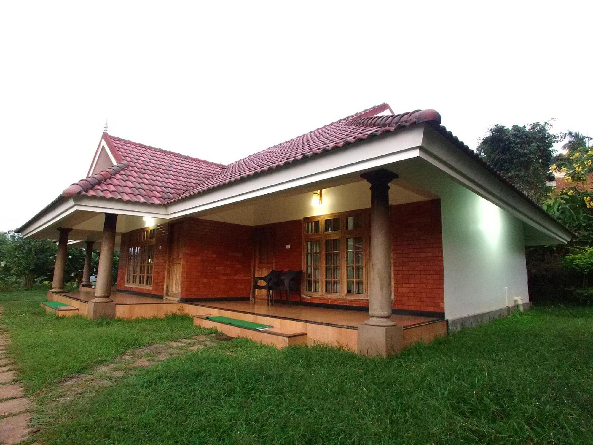 Arayal Resort-A Unit Of Sharoy Resort Tariyod Номер фото
